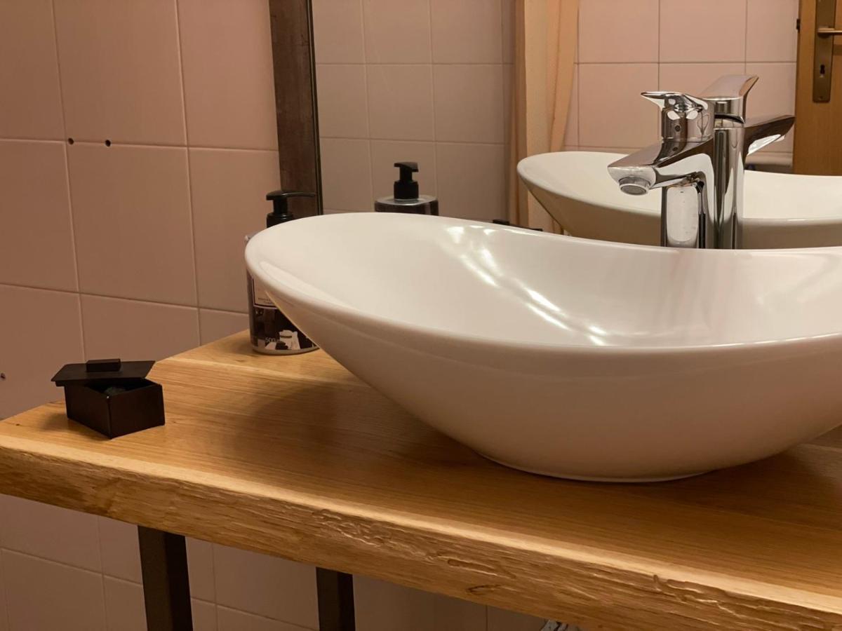 Corso Apartment Čačak Esterno foto
